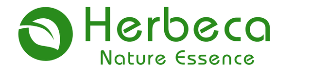 herbeca-logo