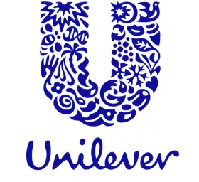 Brand 3