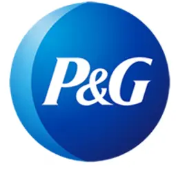Brand 4